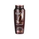 Versterkende shampoo voor broos haar met neiging tot uitvallen Full Resist, 250 ml, Elseve