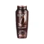 Champú fortalecedor para cabellos quebradizos con tendencia a la caída Full Resist, 250 ml, Elseve