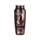 Champú fortalecedor para cabellos quebradizos con tendencia a la caída Full Resist, 250 ml, Elseve