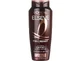Strengthening shampoo for brittle hair with a tendency to fall out Full Resist, 250 ml, Elseve