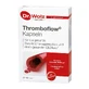Thromboflow Capsules Dr.wolz 60 Capsules