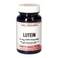 Luteïne 6 mg capsules 90 stuks