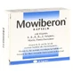 Mowiberon capsules 20 pcs