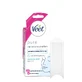 VEET koude wasstrips gezicht 20 stuks
