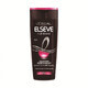 Elseve