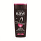 Shampooing fortifiant pour cheveux cassants ayant tendance &#224; tomber Full Resist, 400 ml, Elseve