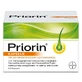 Priorin capsules 270 St