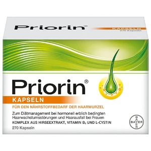 Priorin