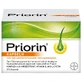 Priorin Kapseln 270 St