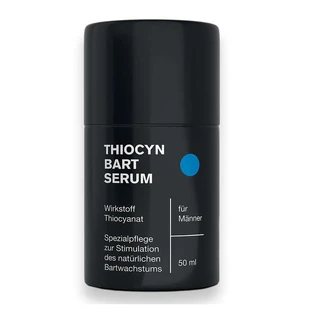 Thiocyn beard serum 50 ml