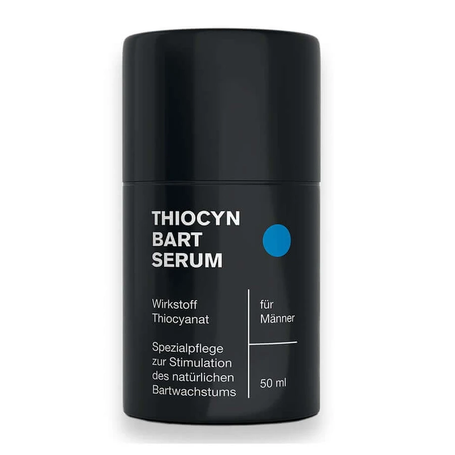 Thiocyn beard serum 50 ml