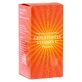 Vitamin C Gepuffert Petrasch Pulver 90 g