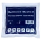Instant cold compress 14x15 cm 1 pc