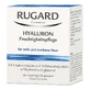 Rugard Hyaluron cremă hidratantă 100 ml