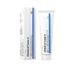 Aknederm Cream H 30 g