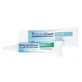 Bepanthen Ojo Nasal + Cura Heridas 1 Set