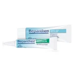 Bepanthen Ojo Nasal + Cura Heridas 1 Set