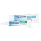 Bepanthen Ojo Nasal + Cura Heridas 1 Set