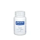 pure encapsulations iron complex 60 St