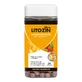 Litozin Ultra Rosehip Powder + Vitamin C 120 St