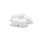 Insert de filtre PARI type 130/152/128 5 pcs.