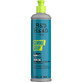 Shampooing Gimme Grip Bed Head, 400 ml, Tigi