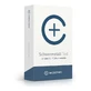 CERASCREEN Schwermetall Test 1 St