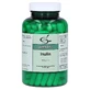 Inuline en gélules 180 St