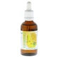 Grapefruit CORE Extract puur 50 ml