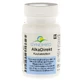 Alkadirekt Kautabletten 50 St