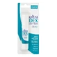UltraDEX Mondspray 1 st