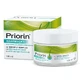 Priorin hair mask 180 ml
