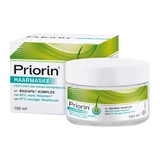 Priorin haarmasker 180 ml