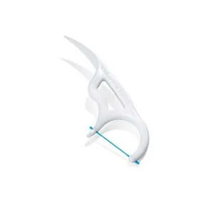 Curaprox DF 967 flosspic 30 pcs.