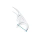 Curaprox DF 967 flosspic 30 pcs.