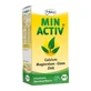 Minactiv powder 250 g