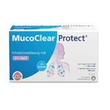 MucoClear Protect 60X5 ml