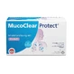MucoClear Protect 60X5 ml