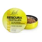 Bach RESCURA Pastilles Orange Sureau 50 g