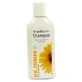 Dr.theiss Champú de Caléndula 200 ml