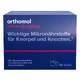 Orthomol