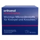 Orthomol Chondroplus granules/gélules 30 St 1 P