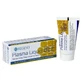 Plasma Liquid BEE Manuka-Honig-Pflegebalsam 30ml 30 ml