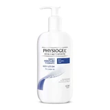 Physiogel Daily Moisture Therapy 400 ml