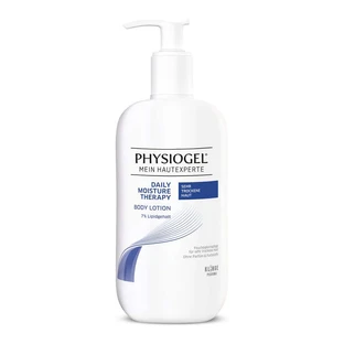 Physiogel Daily Moisture Therapy 400 ml