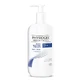 Physiogel Daily Moisture Therapy 400 ml