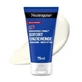 Neutrogena Norwegian formula Immediately absorbed. 75 ml