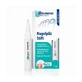 Behrend schimmelnagel stick 4 ml