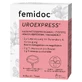 Femidoc Uroexpress zakje 14 stuks