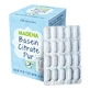 Alkaline Citrate Pure by pharmacist Rudolf Kei 180 St